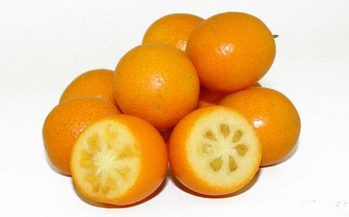 七大水果保護眼睛，護眼必吃