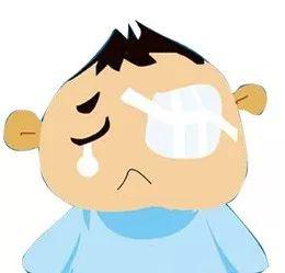 家長一定要讓孩子遠離危險劣質玩具