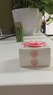 恢復視力，用這1招！