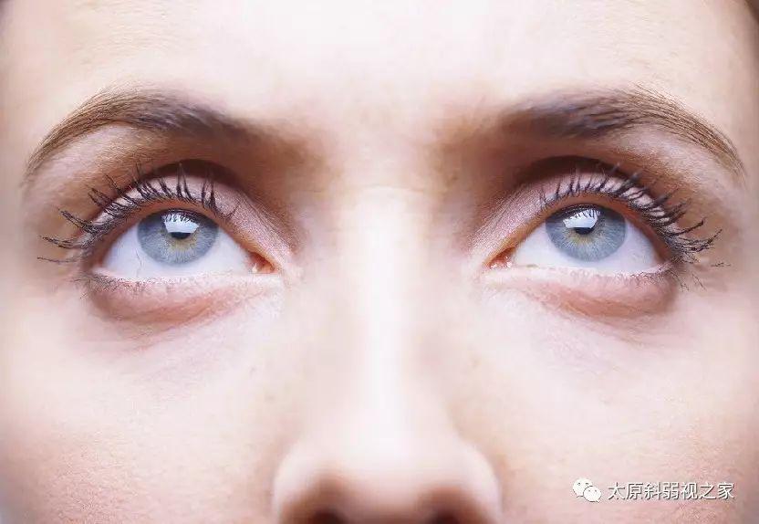 六個愛眼小方法，輕松趕走眼疲勞