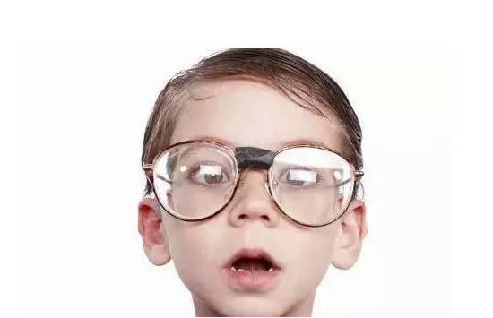 小小夜燈傷害的不僅僅是寶寶的眼睛！