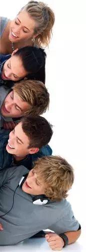 孩子斜弱視治療，不要錯過關鍵時機