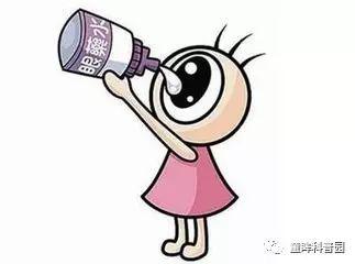 你不得不知的兒童近視幾大問(wèn)題 你不得不知的兒童近視幾大問(wèn)題