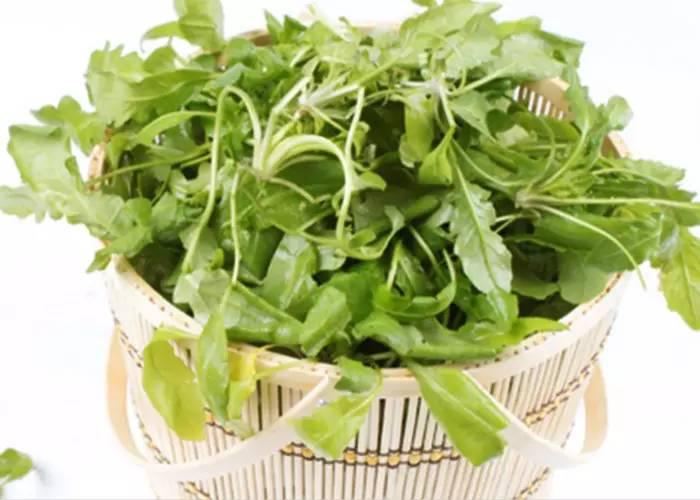 眼睛易疲勞？六種食物為您撐起保護(hù)傘！