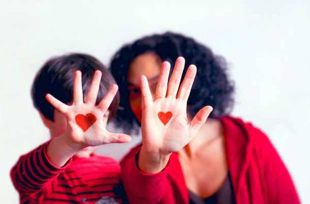 兒童初次配鏡的常見問題