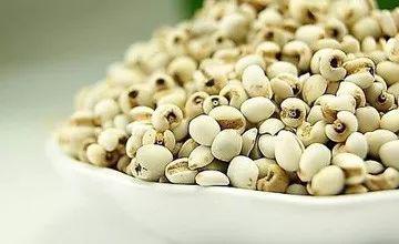 青光眼患者，有這三類特性的食物可以多吃點