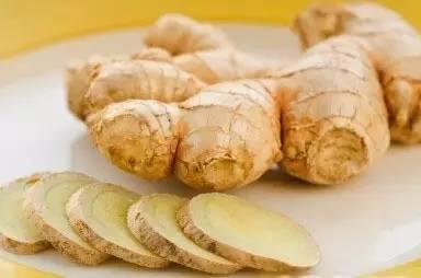 20個(gè)生活中的急救常識(shí) 