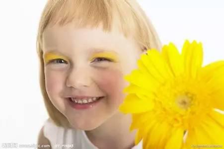 哪些眼病可能遺傳給下一代？