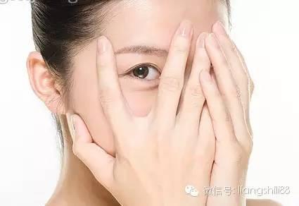 日常保養(yǎng)眼睛的五個小訣竅 日常保養(yǎng)眼睛的五個小訣竅