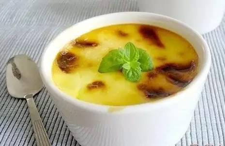 枸杞和雞蛋的功效與藥用價值