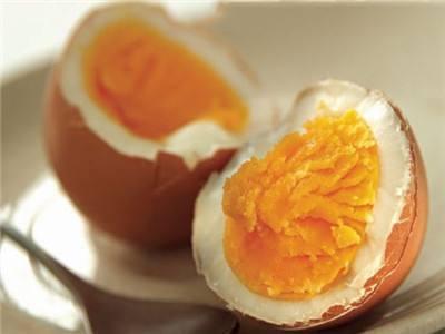 遠離最傷眼的9種惡習! 遠離最傷眼的9種惡習!