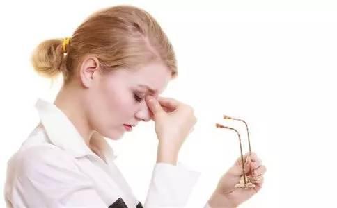 為什么近視孩子要少喝碳酸飲料？