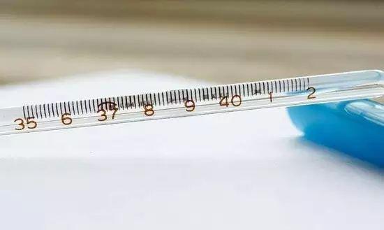 20個(gè)生活中的急救常識(shí) 