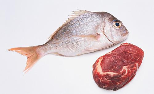 高度近視如何食療才給力？