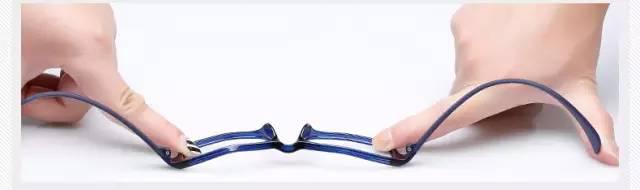 戴鏡人都該知道的三要四不要