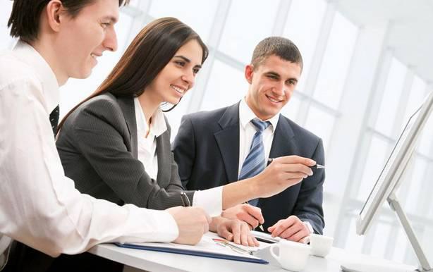 近視手術要多久才能恢復視力？恢復期間會不會影響正常生活？