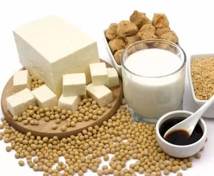 高度近視如何食療才給力？