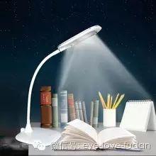 孩子近視多因“光太強(qiáng)”! 孩子近視多因“光太強(qiáng)”!