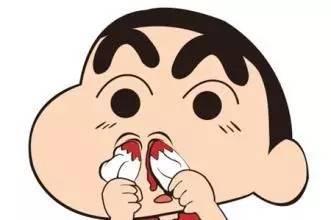 20個(gè)生活中的急救常識(shí) 