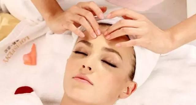 春季如何護理眼部肌膚，打造明亮雙瞳！