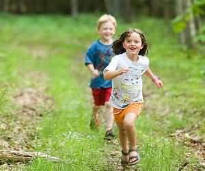 特意眨眼有助緩解眼疲勞