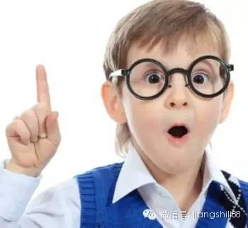 近視眼是一種疾病嗎？