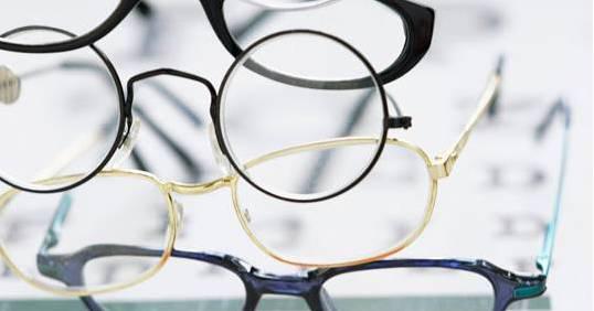 對眼睛最好的3類食物，你一定得知道！