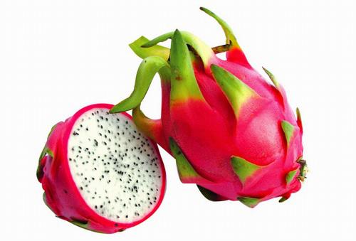 七大水果保護眼睛，護眼必吃