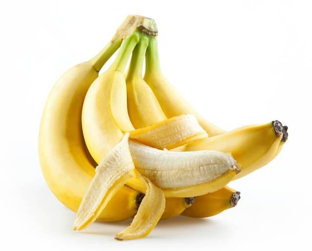 吃什么水果對眼睛有好處？