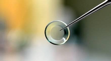 視力恢復最好的方法