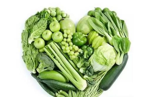 護眼軟黃金——葉黃素該如何補充？