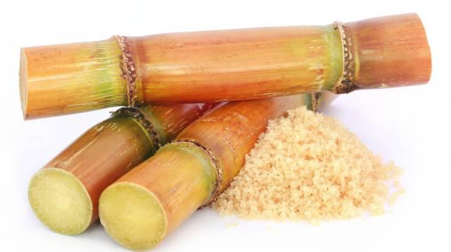 吃什么水果對眼睛有好處？