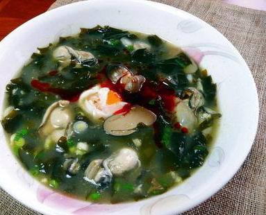 保護電腦族視力的八種養生食療方