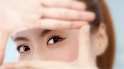 近視手術要多久才能恢復視力？恢復期間會不會影響正常生活？