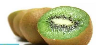 護眼軟黃金——葉黃素該如何補充？