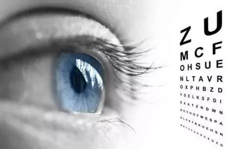 怎樣護(hù)眼最有效?教你九個(gè)保護(hù)眼睛的方法 怎樣護(hù)眼最有效?教你九個(gè)保護(hù)眼睛的方法