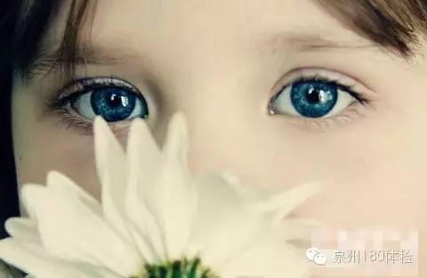 忽視糖尿病治療會(huì)致雙目失明？