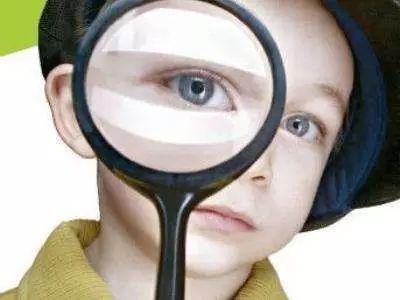 視力訓練真的能恢復視力嗎? 視力訓練真的能恢復視力嗎?