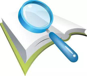 眼底疾病患者的家屬應(yīng)該做些什么? 眼底疾病患者的家屬應(yīng)該做些什么?