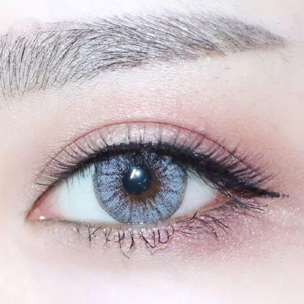 秋季眼睛干澀怎么辦？