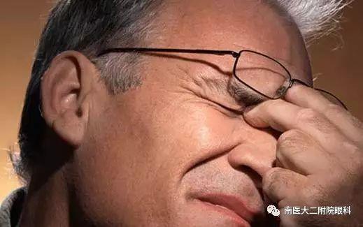 長時間用電腦怎樣才能緩解視疲勞？