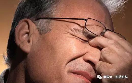 戴眼鏡的幾個誤區，你知道多少？