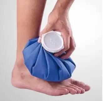 20個(gè)生活中的急救常識(shí) 