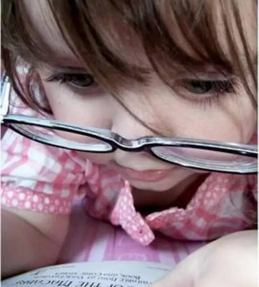 孩子近視度數猛漲？近視防控小心誤區！