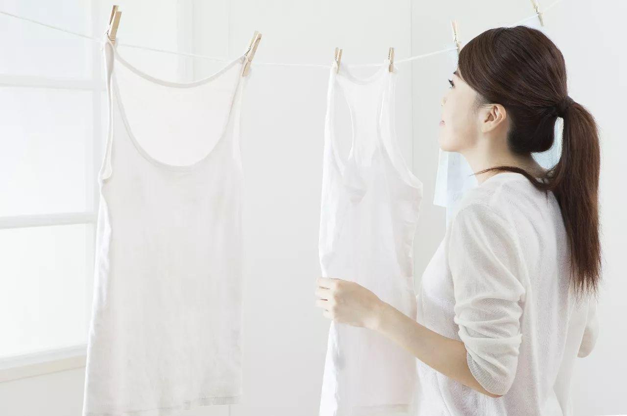 試管移植后不能戴隱形眼鏡? 試管移植后不能戴隱形眼鏡?