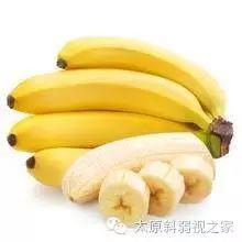 眼睛干澀疲勞，飲食與按摩兩步保健