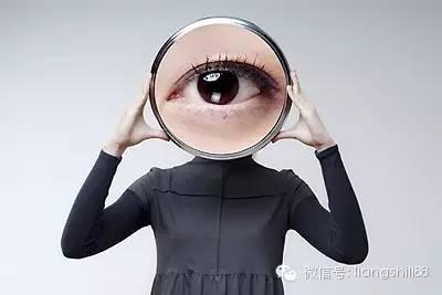 適當放松是最好的護眼方式