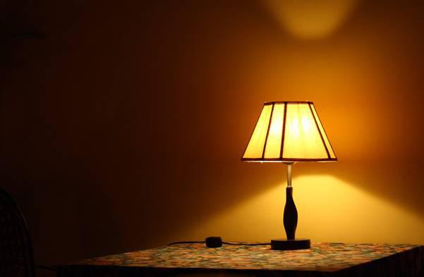 斜弱視是眼病，治療要趁早