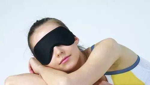 可能會導致眼睛模糊的六種原因