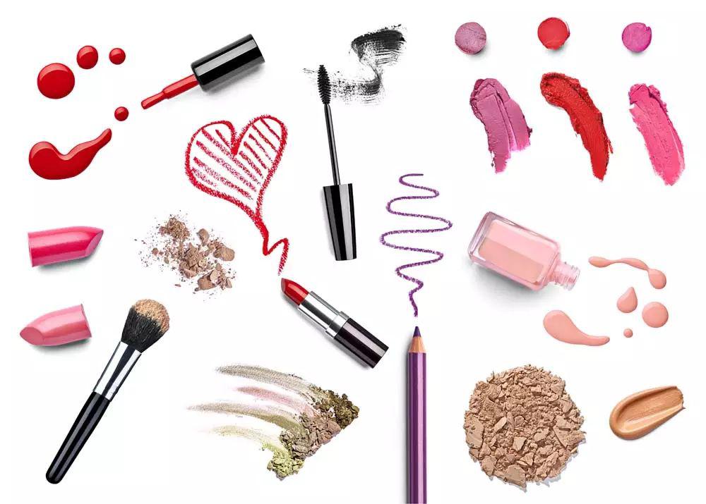 眼睛的八大死敵 眼睛的八大死敵